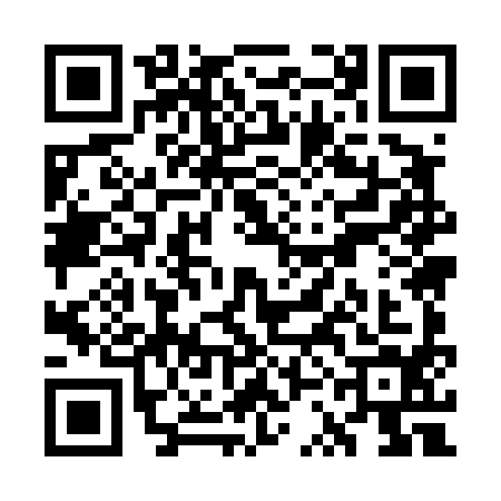 QR code for WSM4948