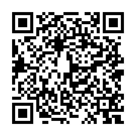 QR code for WSM5136