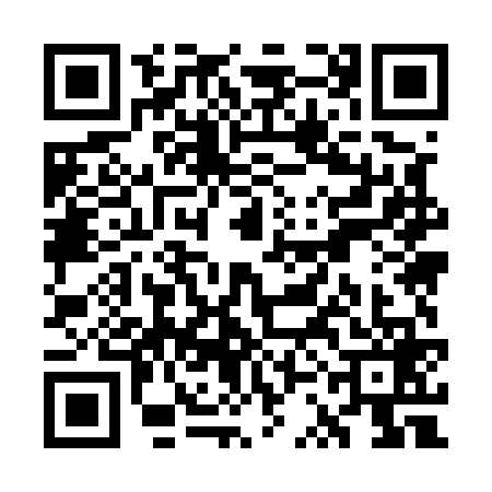 QR code for WSM5694