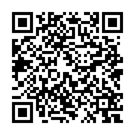 QR code for WSM7269