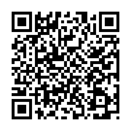 QR code for WSN8359