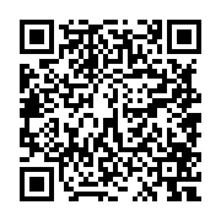 QR code for WSN8479