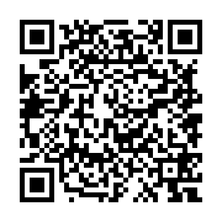 QR code for WSN8689