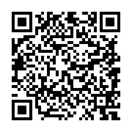 QR code for WSN8998