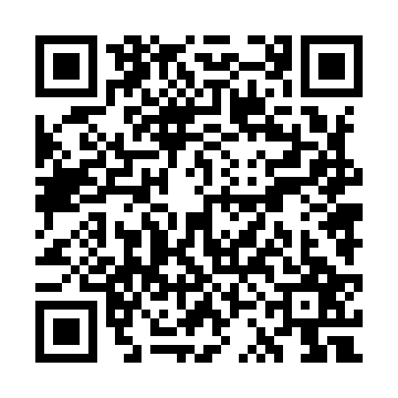 QR code for WSN9273