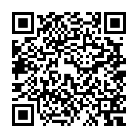 QR code for WSO0523