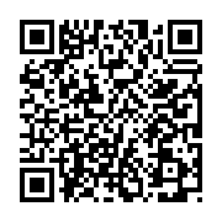 QR code for WSO0910