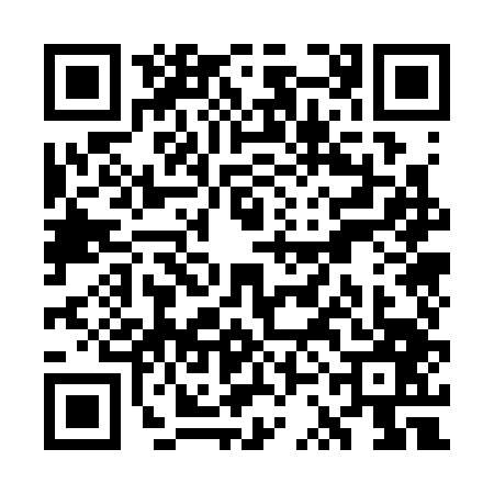 QR code for WSO3471