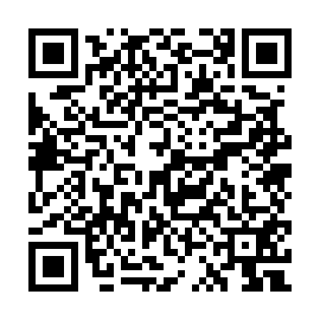 QR code for WSO5518