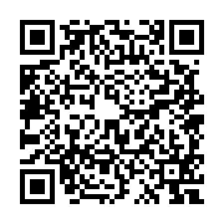 QR code for WSO5953