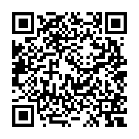 QR code for WSO6017