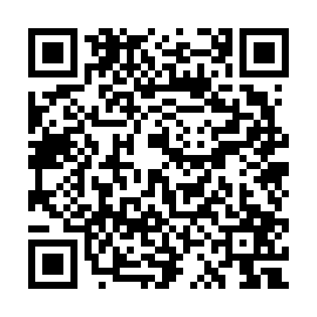 QR code for WSO6073