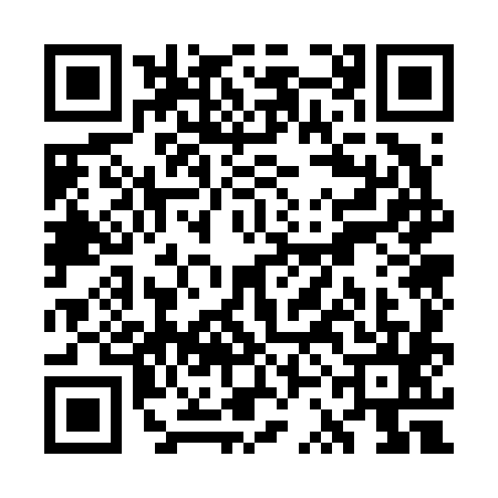 QR code for WSO6856
