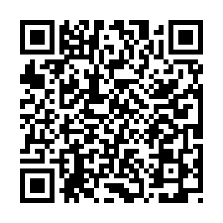 QR code for WSO9499
