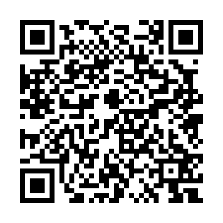 QR code for WSP0232