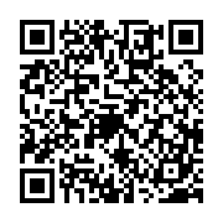 QR code for WSP1676