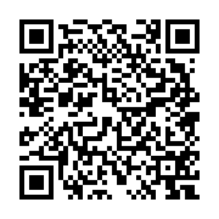 QR code for WSP6543