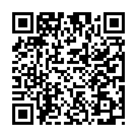 QR code for WSP8125