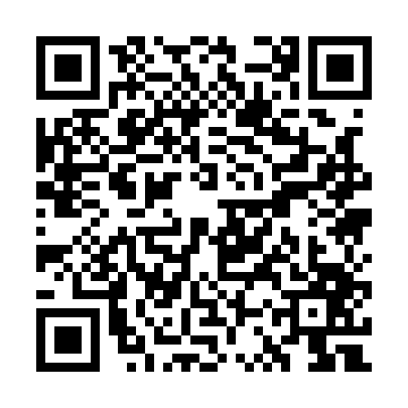 QR code for WSQ1470