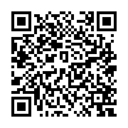 QR code for WSQ3065