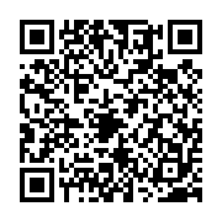 QR code for WSQ4127