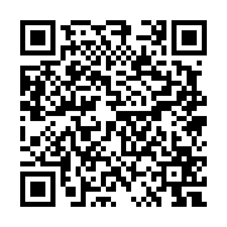 QR code for WSQ4671