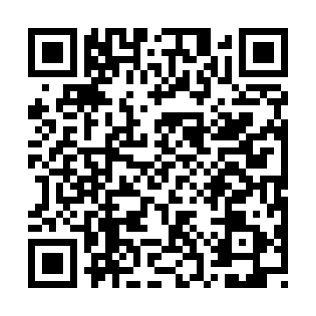 QR code for WSQ5910
