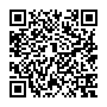 QR code for WSQ9381
