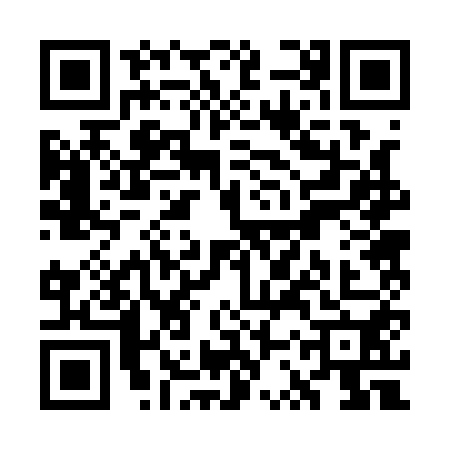 QR code for WSR1501