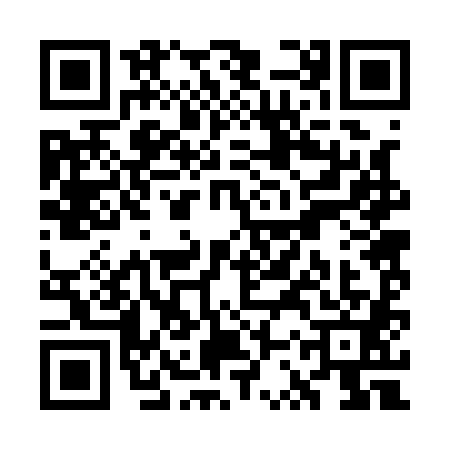 QR code for WSR1814
