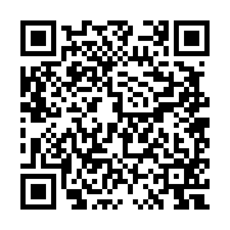 QR code for WSR4968