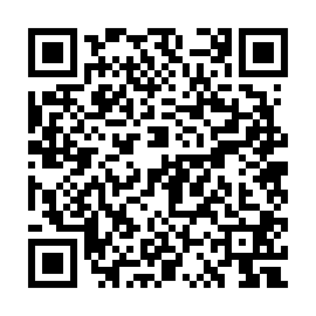 QR code for WSR6008