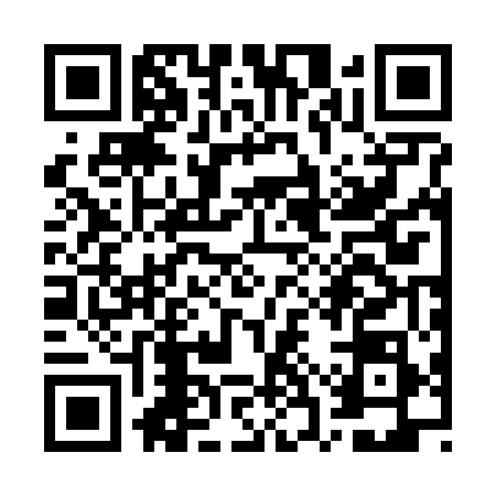 QR code for WSR6584