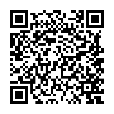 QR code for WSR8571