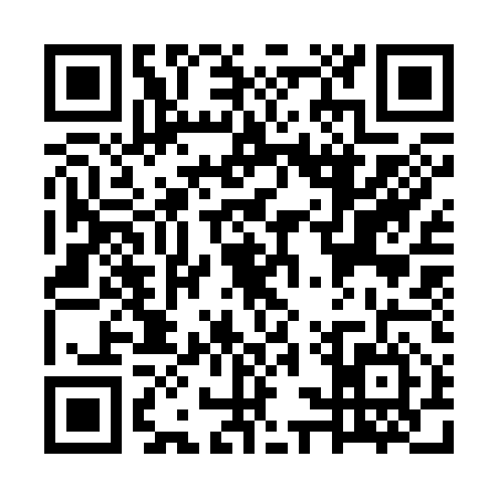 QR code for WSS3567