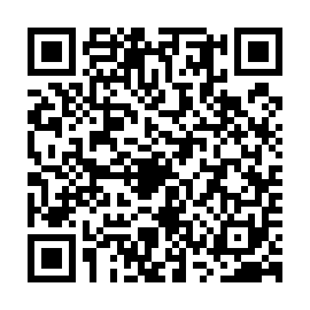 QR code for WSS5510