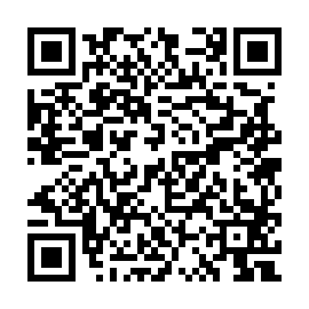 QR code for WSS5830