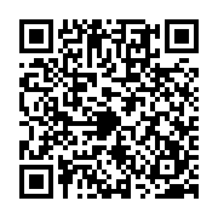 QR code for WSS8261