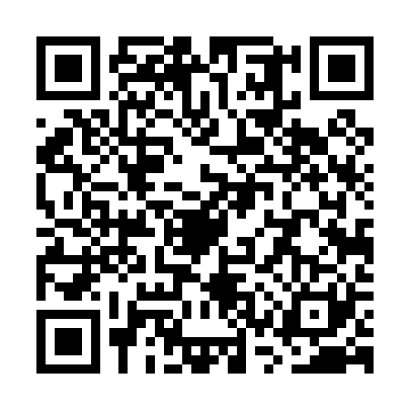 QR code for WST0214
