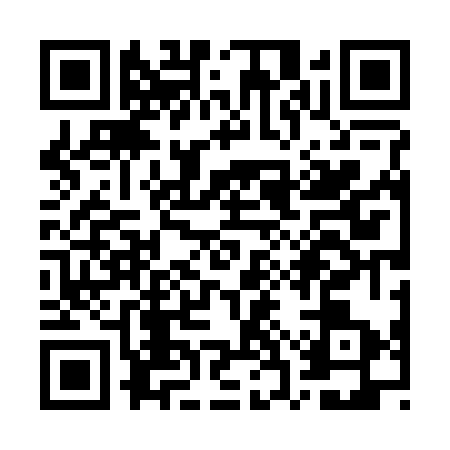 QR code for WST2731