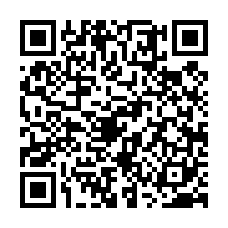 QR code for WST4617
