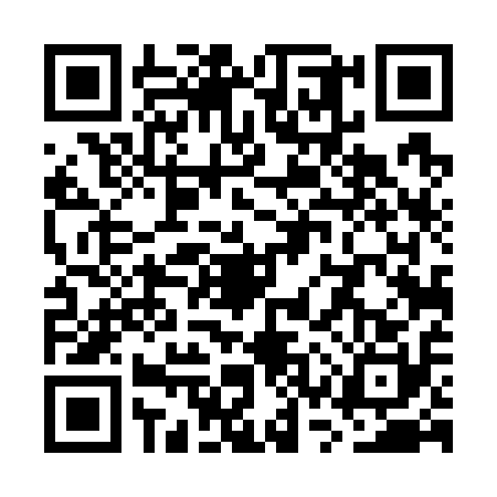 QR code for WST7100
