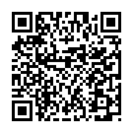 QR code for WST8413