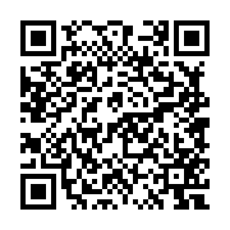 QR code for WST8572