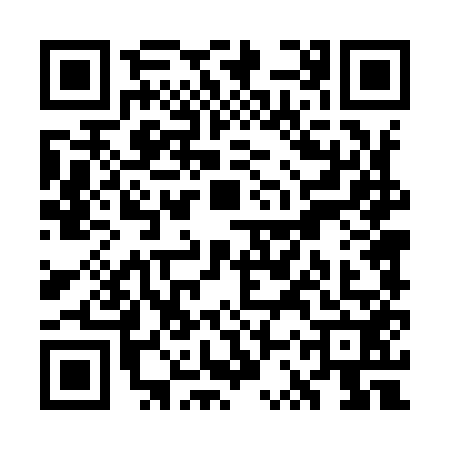 QR code for WST9526