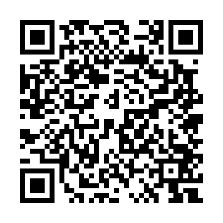 QR code for WSU0437