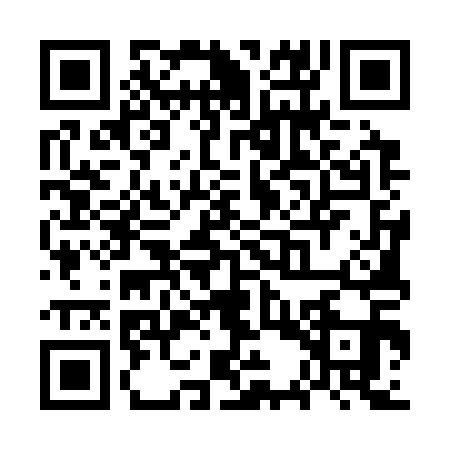 QR code for WSU3110