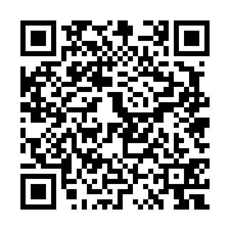 QR code for WSU4310