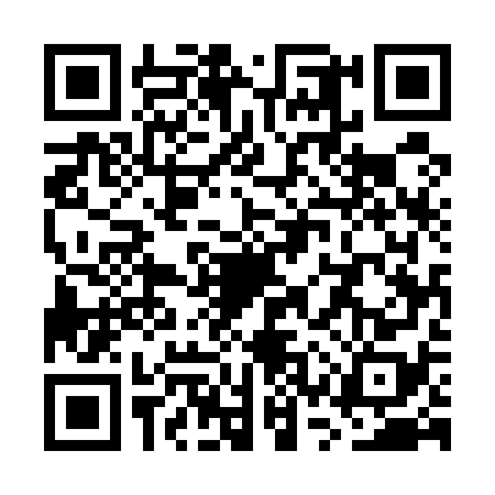 QR code for WSU5787