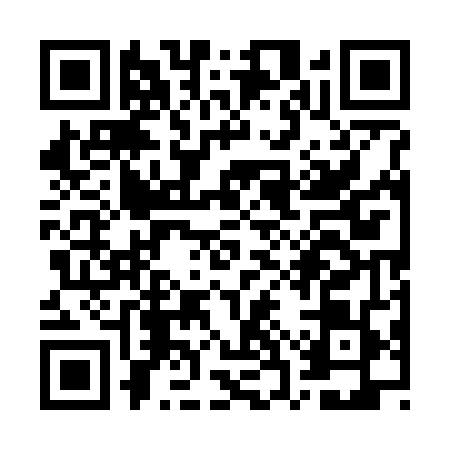 QR code for WSU7495